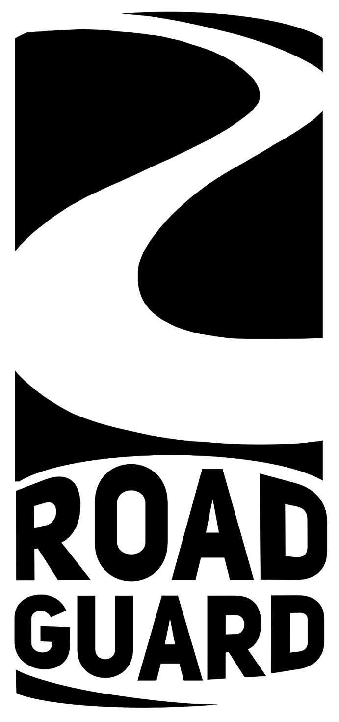 logo roadguard
